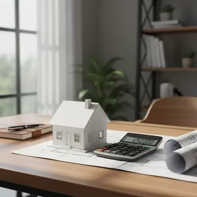 Niagara Buyer's Market 2026: Should You Wait?