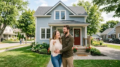 Welcome Home Niagara Down Payment Assistance Program Guide (2026) - Niagara Real Estate