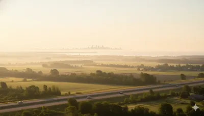 GTA to Niagara Relocation Guide: What No One Tells You for 2026