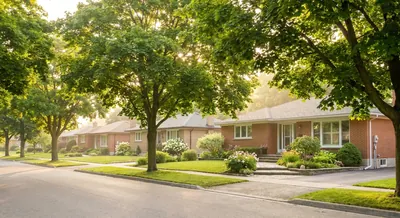Top 5 Neighborhoods for Families in St. Catharines (2026 Edition)