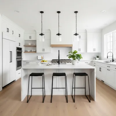 Renovate to Sell: High ROI Upgrades in Niagara