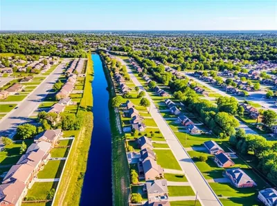 Is 2026 the Year to Buy in Welland?