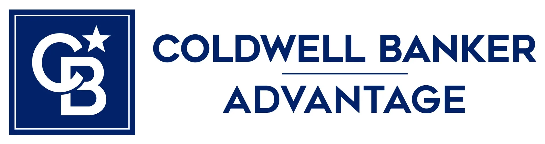 Coldwell Banker Advantage