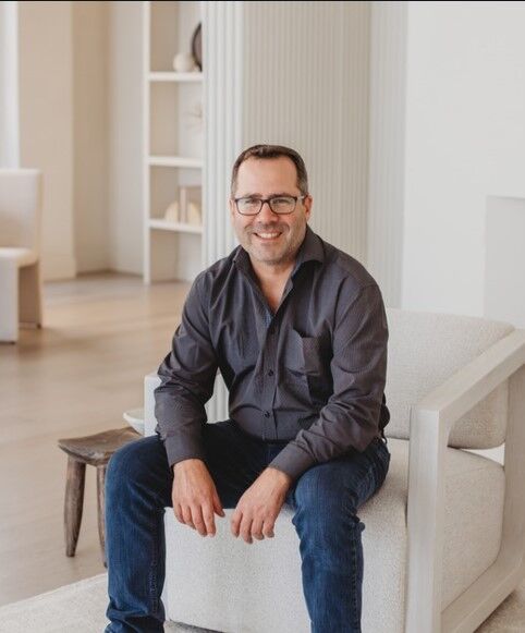Derek Breton — Niagara Contractor-Realtor, Coldwell Banker Advantage